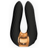 AIKO Intimate Massager Black